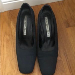 Women’s Via Spiga Heels